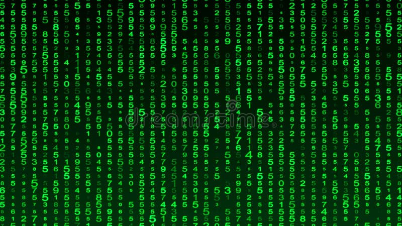 Sự phức tạp và đẳng cấp của hacker nền xanh đang chờ đợi bạn khám phá. Hình ảnh vàng và xanh giúp tạo nên sự thú vị và hấp dẫn cho những ai yêu thích công nghệ. Click vào bức hình để tìm hiểu thêm về hacker nền xanh và cảm nhận sức mạnh của chúng.