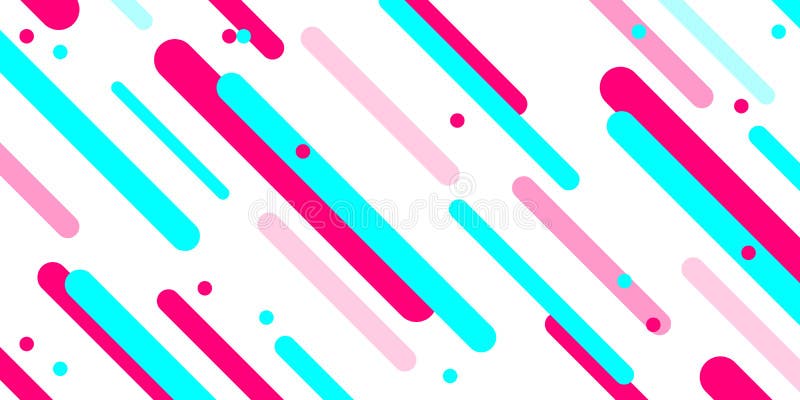 Wallpaper Tiktok Vector Logo Colorful | idusem.idu.edu.tr