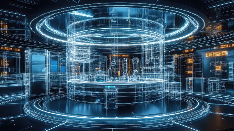 View of 10 Amazon Echo Hub tips and tricks to get more from the home hub - Stuff