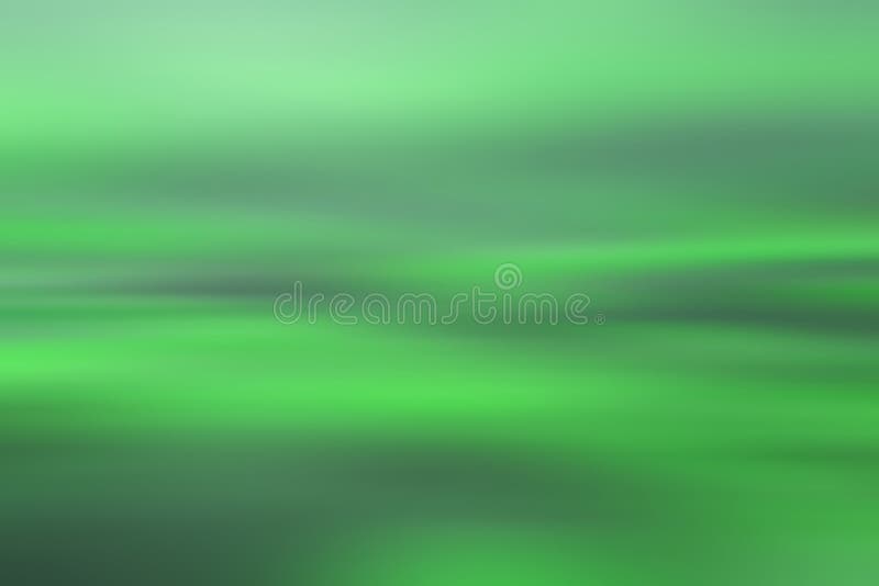 Free online website backgrounds