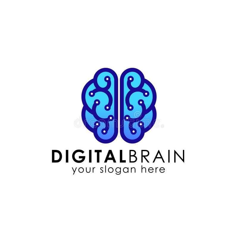 Brain Teasers Logo