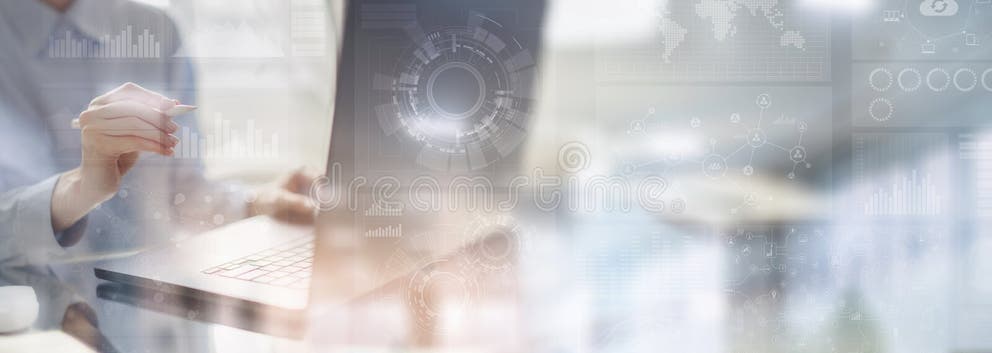 Lafayette Digital Acquisition Corp. I 2025 Annual Report: Business ...