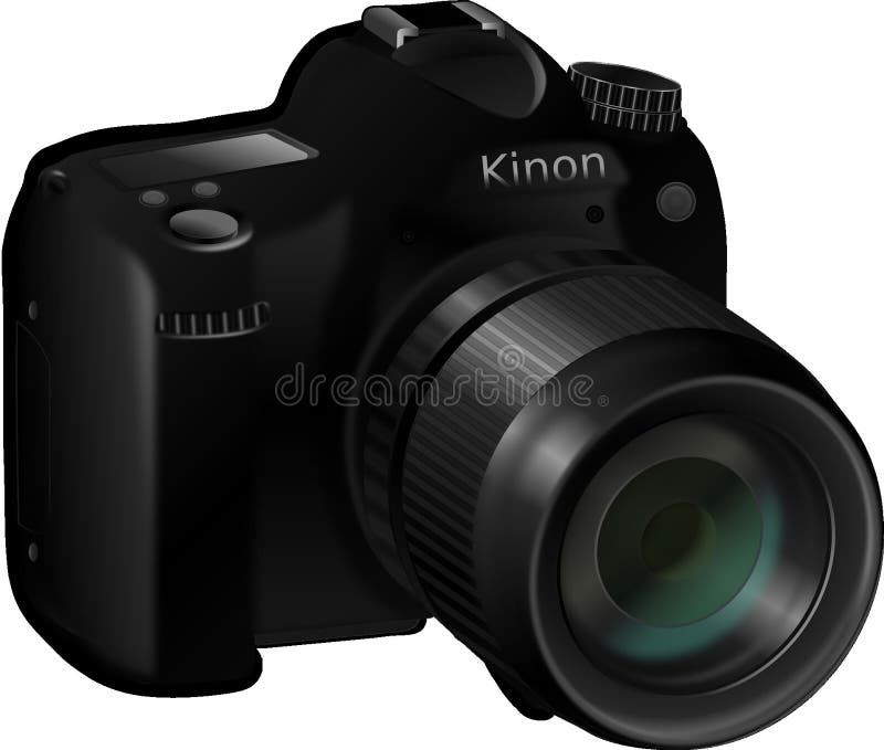photoline cameras photoline cameras