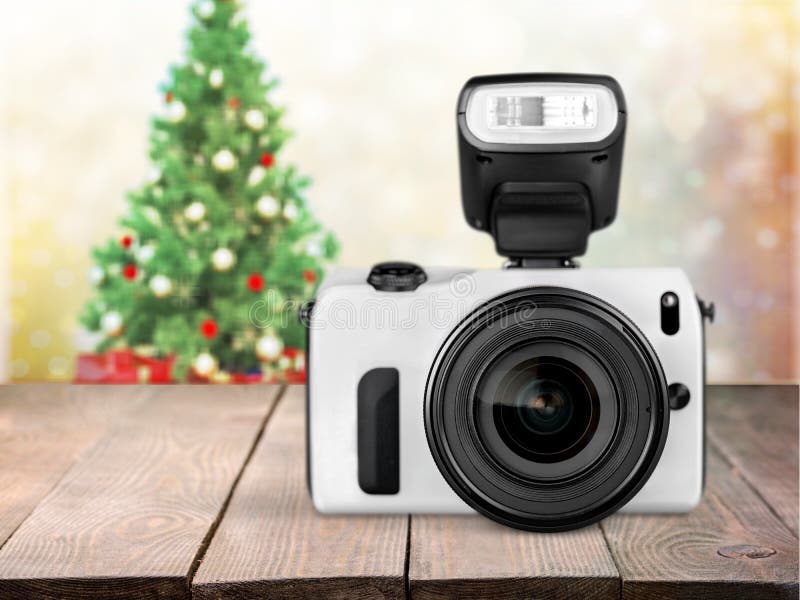 Digital Camera stock images Digital Camera stock images