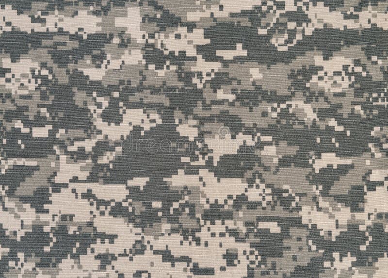 1,182,349 Camouflage Royalty-Free Photos and Stock Images