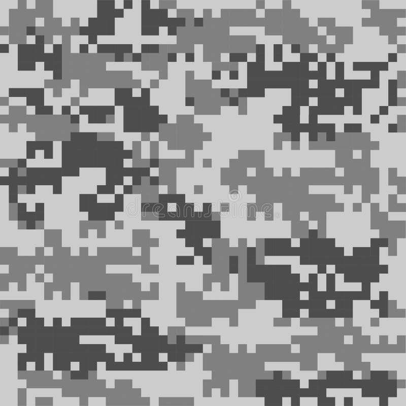 digi camo vector digi camo vector