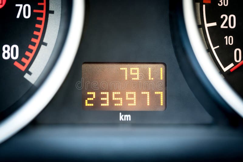 11,979 Odometer Stock Photos - Free & Royalty-Free Stock Photos