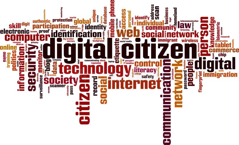 Society words. Citizen Word. Digital слово. Digital Citizen. Global Citizen Word cloud.