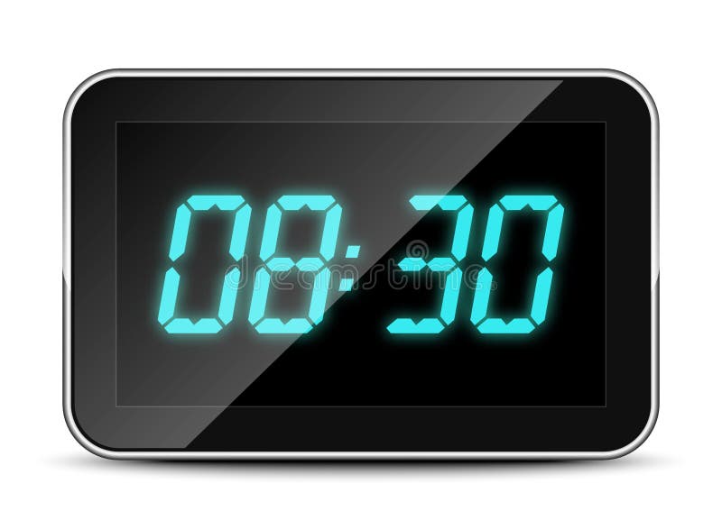 7.30 время. Электронные часы 8 часов. Электронные часы 8:30. Цифровые часы 8 утра. 8:30 На электронных часах.