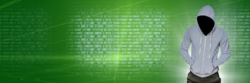 Criminal Code Act 1899 Legislation Qld Gov Au