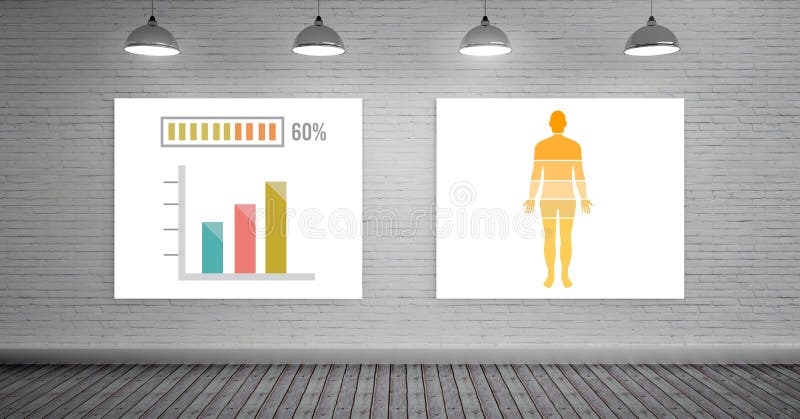 Human Design Composite Chart Free