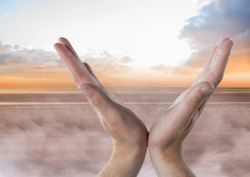 Hands Open V Shape Photos Free Royalty Free Stock Photos From Dreamstime