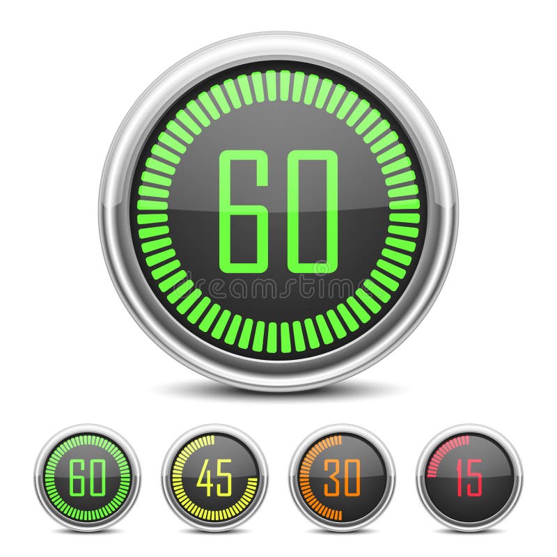 digital countdown clock software free download digital countdown clock software free download