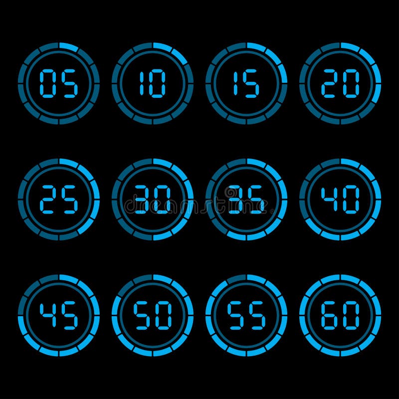 countdown timer 5 minutes countdown timer 5 minutes