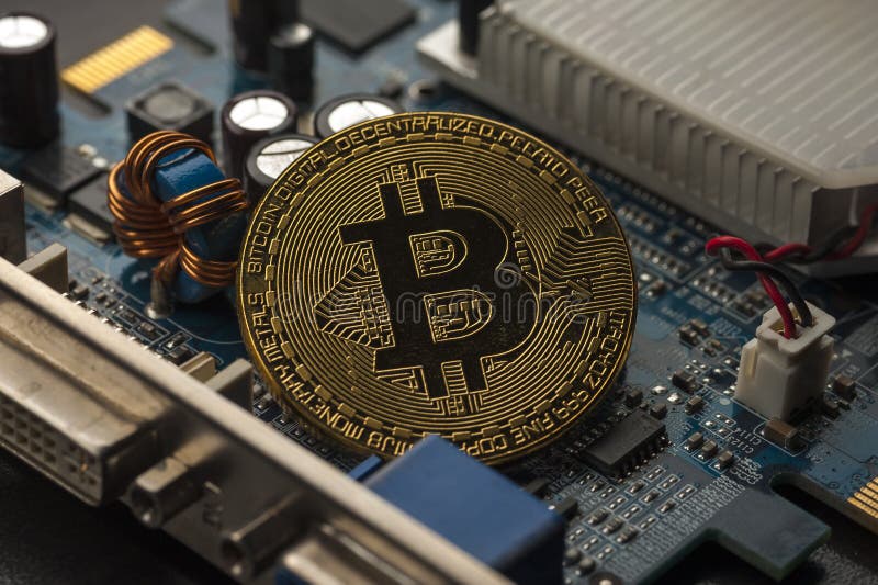 buy dig crypto