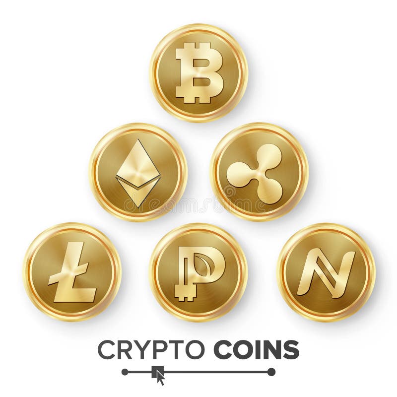bitcointalk indonesia