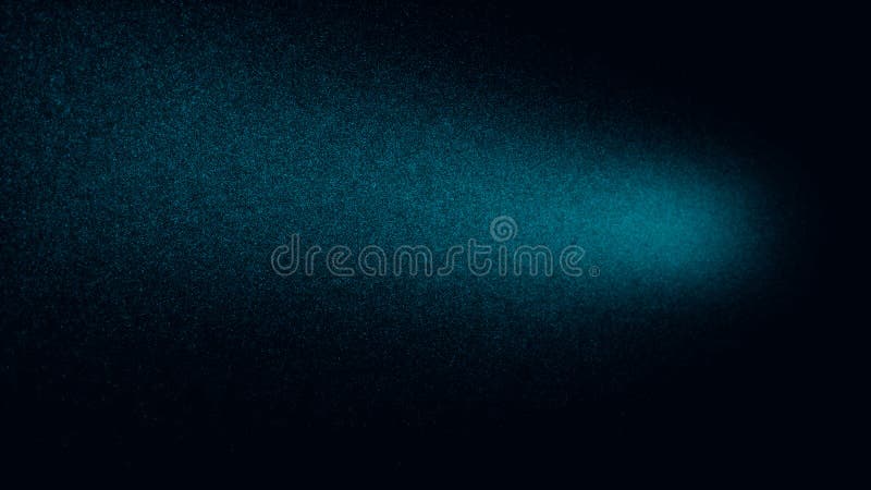 Digital database cyberspace. Decoding algorithms hacked software. Cyber security with moving particles. Big data visualization. 3d royalty free illustration