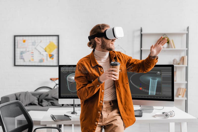 virtual reality near me virtual reality near me