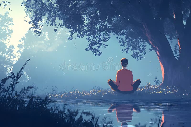 Digital detox - Wikipedia - Digital Detox Clinic