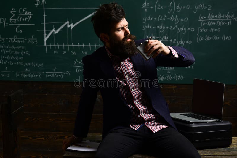 Teacher audio best adult free photo