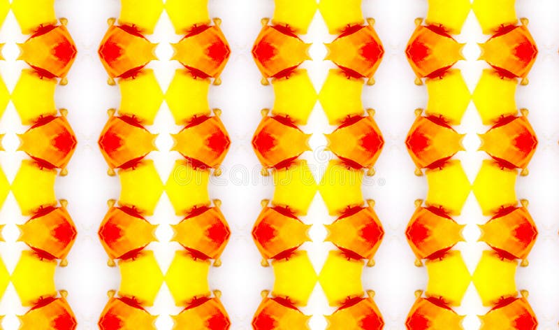 digital erzeugtes Bild, nahtloser Hintergrund lizenzfreies stockbild digital erzeugtes Bild, nahtloser Hintergrund lizenzfreies stockbild
