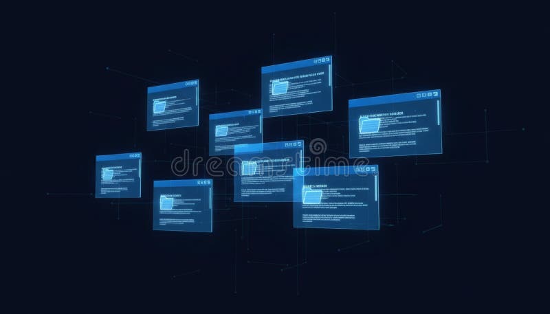 Egnyte Content Cloud for Enterprises | Start Free Trial - Cybersecurity For Online File Sharing