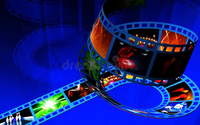 Digital Film Stock Illustrations 68 548 Digital Film Stock Illustrations Vectors Clipart Dreamstime
