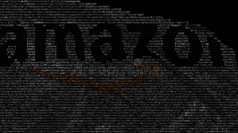 Amazon Corporate Stock Illustrations 58 Amazon Corporate Stock Illustrations Vectors Clipart Dreamstime Amazon Corporate Stock Illustrations 58 Amazon Corporate Stock Illustrations Vectors Clipart Dreamstime