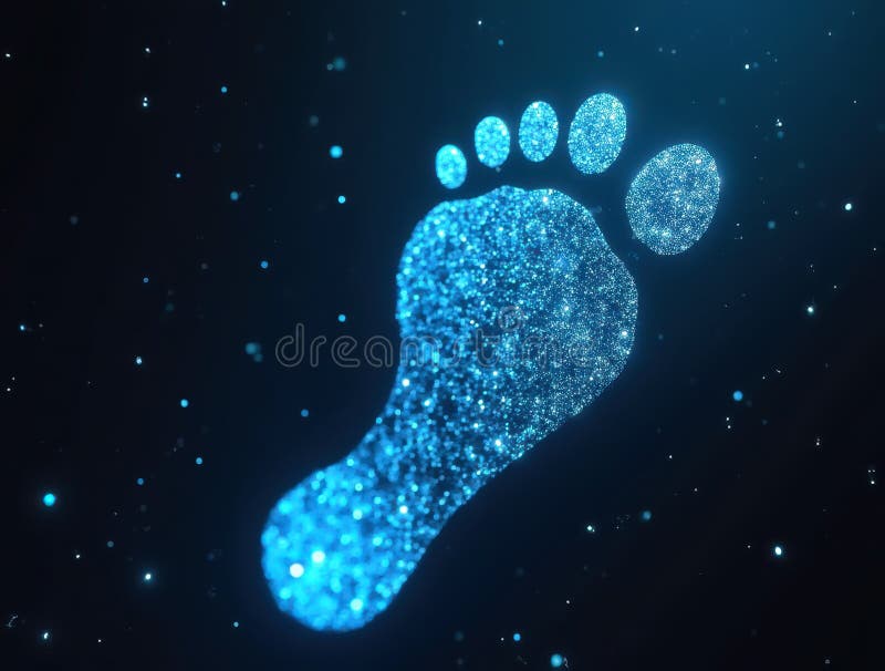 Privacy Bee | #1 Digital Footprint Checker | Free Tool To Check Online ...