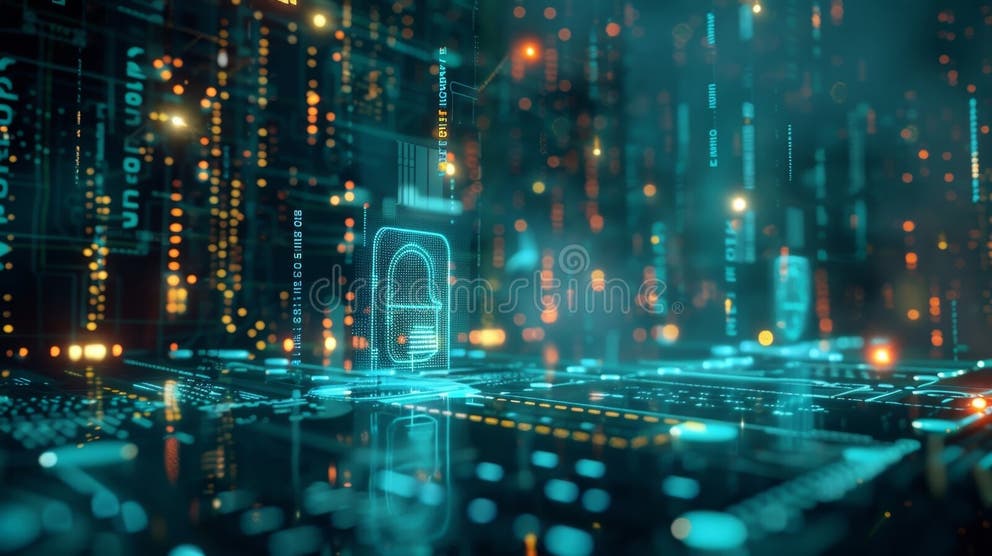 Keep Your Instagram Account Safe from Phishing and Scams | Instagram Blog