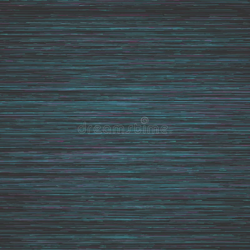 Digital Glitch Vector Background. Vector Distorted Signal Big Data Damage vector illustration Digital Glitch Vector Background. Vector Distorted Signal Big Data Damage vector illustration
