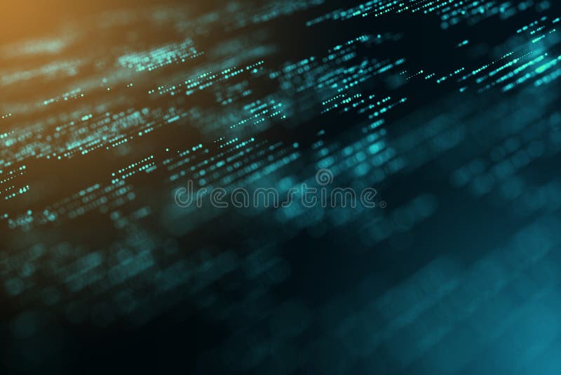 Digital graphic computer generated energy motion copy space blur background royalty free stock photos Digital graphic computer generated energy motion copy space blur background royalty free stock photos