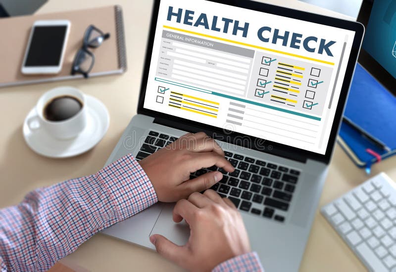 pc health checkup download pc health checkup download