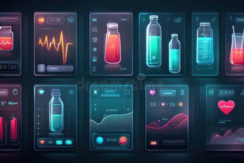 Understanding digital wellbeing: impacts, strategies, and ... - Springer