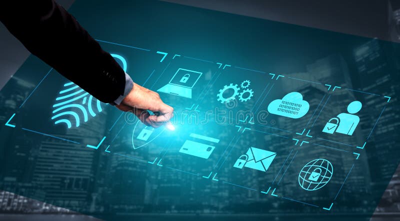 Picture of eCFR :: Home