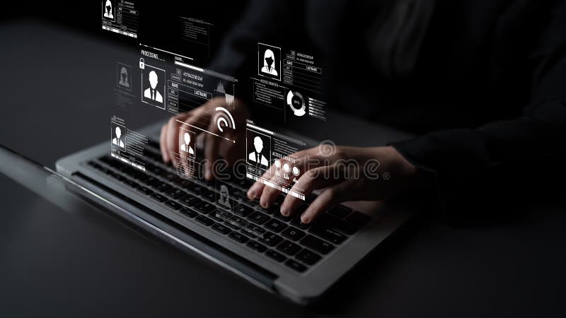 A closer look at How To Protect Personal Identity