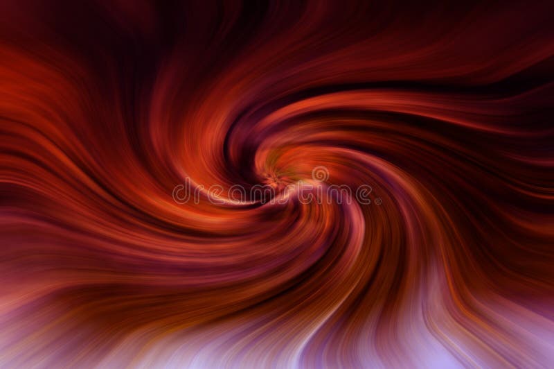 Digital Illustration Picture. Image 6023368