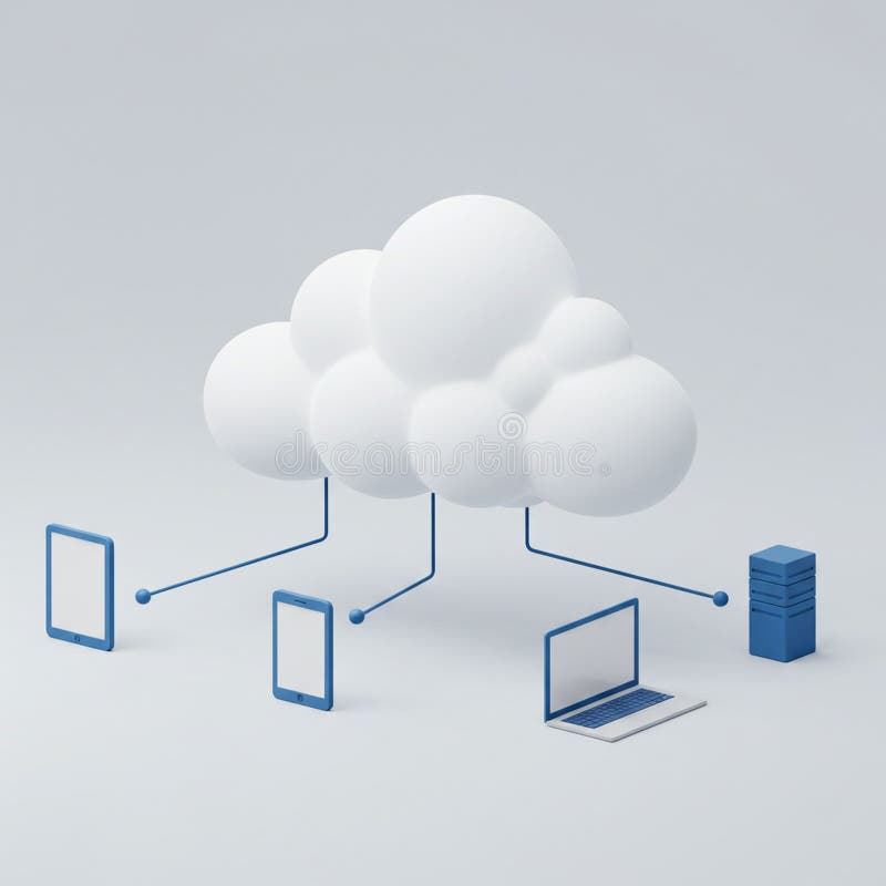 Lifehacker | Do everything better