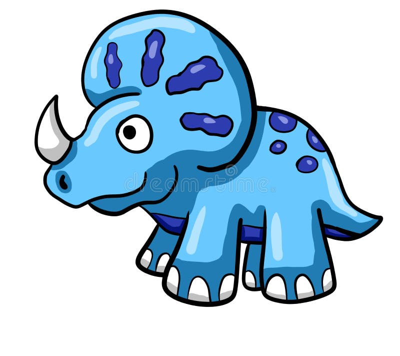 Blue Triceratops Stock Illustrations – 766 Blue Triceratops Stock Illustrations, Vectors & Clipart - Dreamstime Blue Triceratops Stock Illustrations – 766 Blue Triceratops Stock Illustrations, Vectors & Clipart - Dreamstime