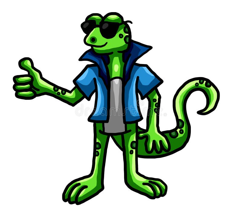 Lizard Dance Stock Illustrations – 120 Lizard Dance Stock Illustrations, Vectors & Clipart - Dreamstime Lizard Dance Stock Illustrations – 120 Lizard Dance Stock Illustrations, Vectors & Clipart - Dreamstime