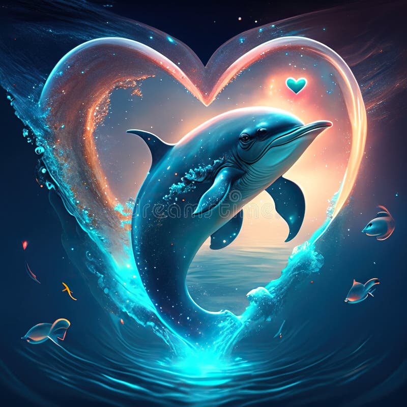 Free download Download Cute Dolphin Imagesci Wallpaper 1024x768 Full HD  Wallpapers 1024x768 for your Desktop Mobile  Tablet  Explore 45 Dolphins  Wallpapers for Desktop  Free Dolphins Wallpaper Dolphins Wallpaper Wallpaper  Dolphins