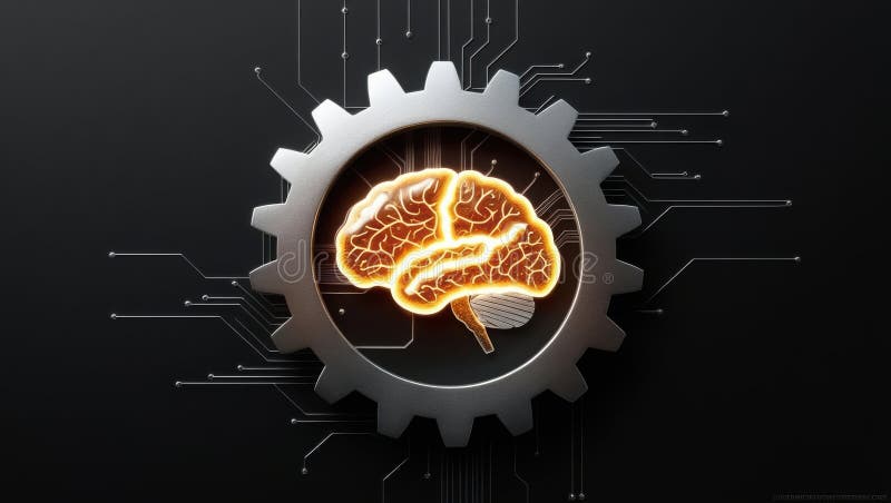 Elliott Praservich: Architect of Innovation in Digital Strategy and Cognitive Technology