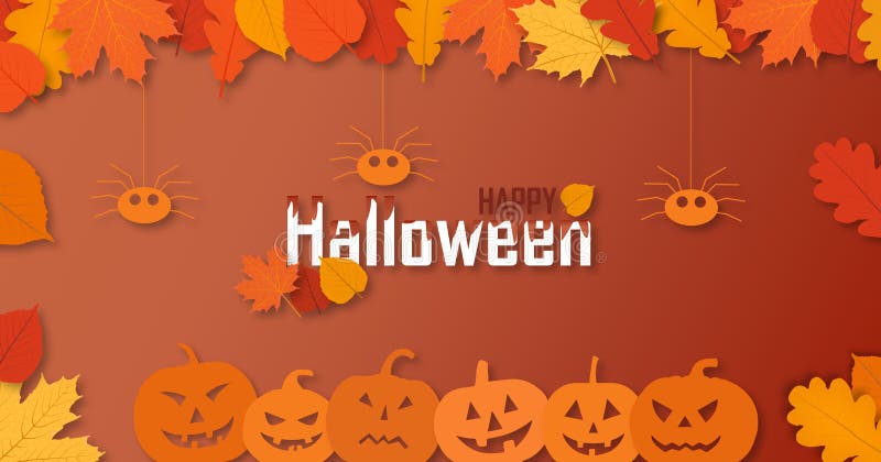 2560x1700 Halloween 8k 2017 Chromebook Pixel HD 4k Wallpapers Images  Backgrounds Photos and Pictures