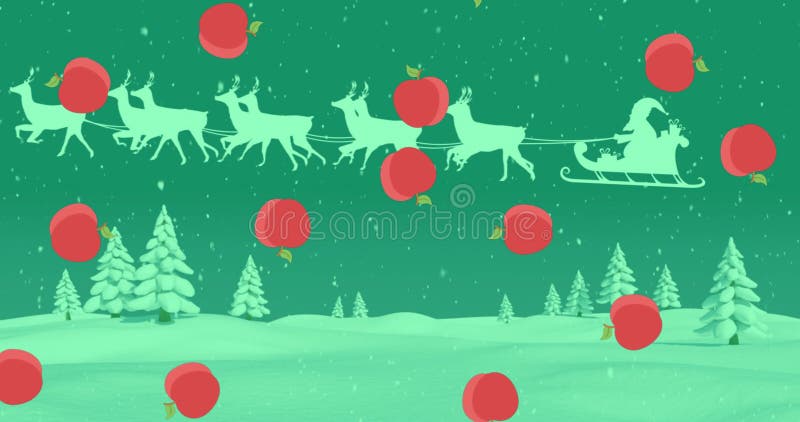Formati Stock Illustrations 4 Formati Stock Illustrations Vectors formati-stock-illustrations-4-formati-stock-illustrations-vectors