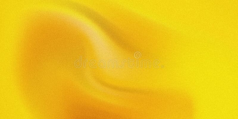Abstract gold texture background with subtle waves royalty free illustration