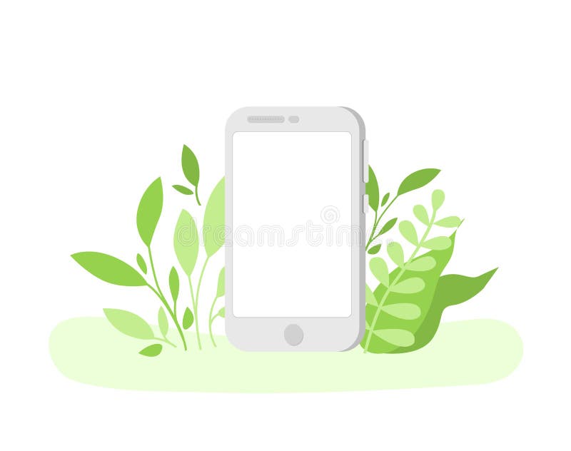 Human rights in the digital age