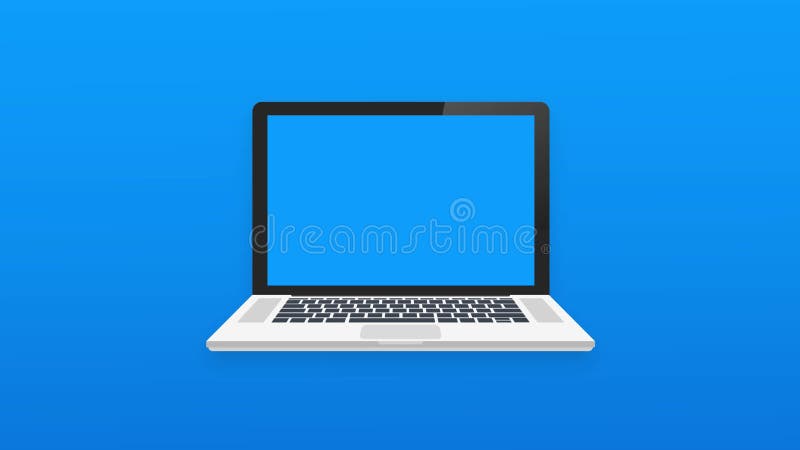 Digital java code text computer software coding motion graphics digital java code text computer software coding motion graphics