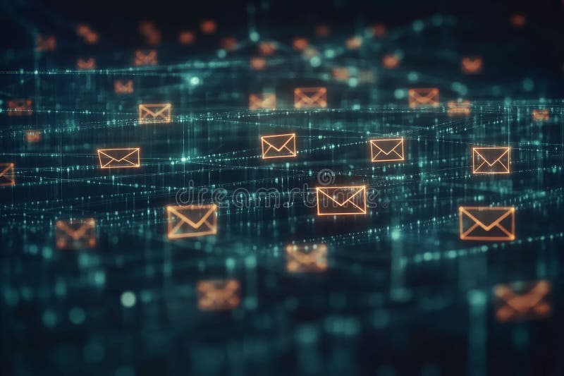 Microsoft Security Response Center Blog