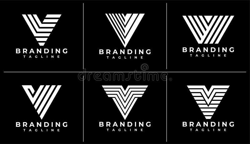 Vl Logo Stock Illustrations – 799 Vl Logo Stock Illustrations, Vectors &  Clipart - Dreamstime