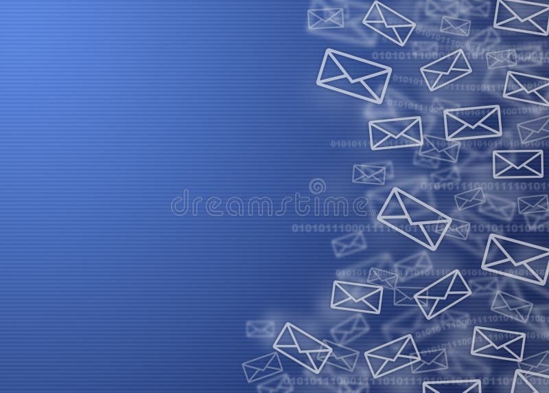 Details 300 mail background images - Abzlocal.mx